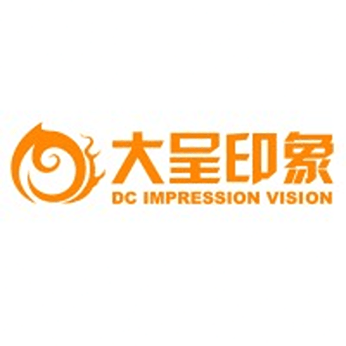 DC Impression Vision