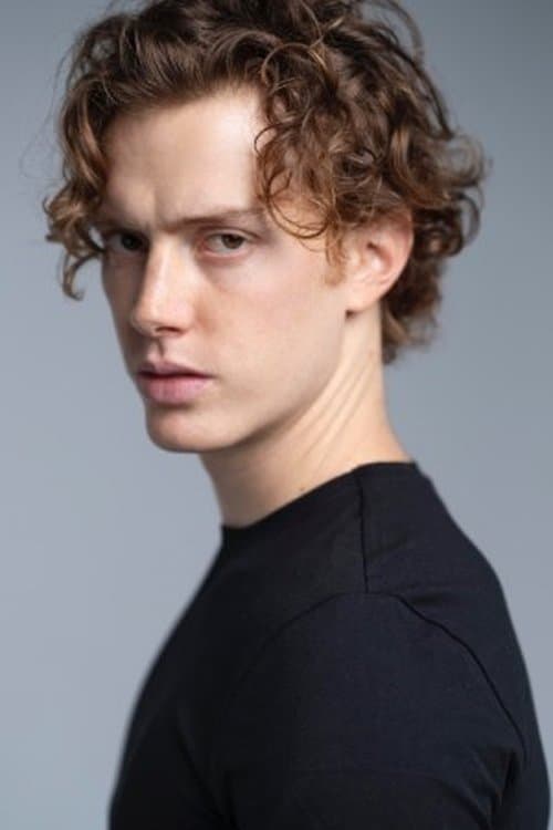 Luca Melucci profile photo