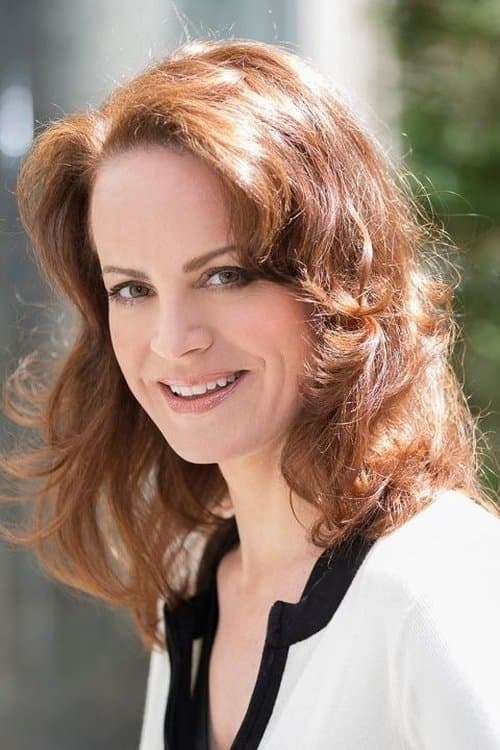 Pilar Witherspoon profile photo