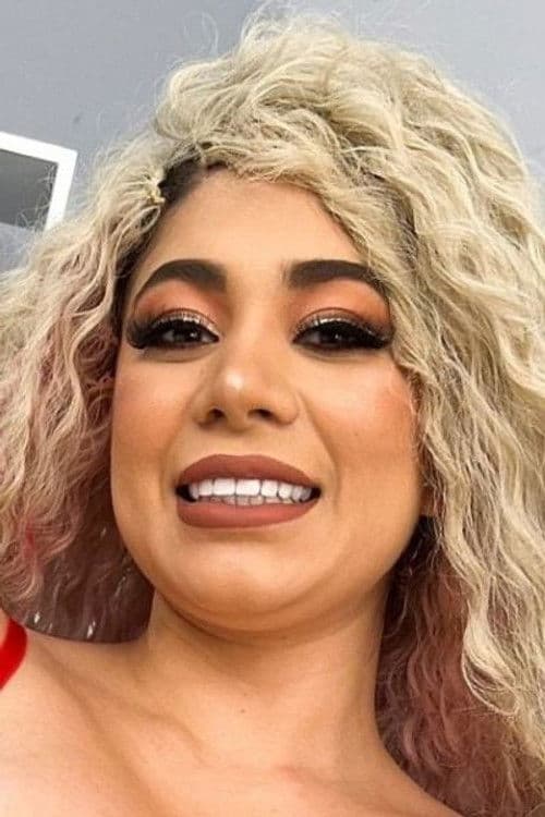 Giselle Montes profile photo