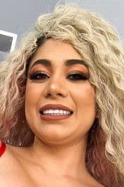 Giselle Montes profile photo