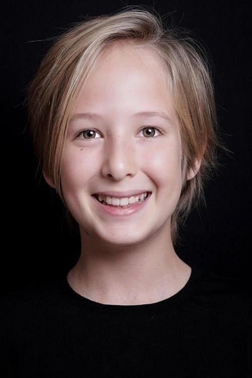 Deniz Erayvaz profile photo