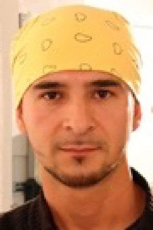 Joshua profile photo