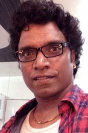 Jimmy Moses profile photo