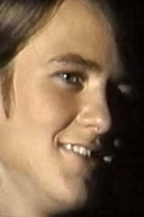 Scott Adams profile photo