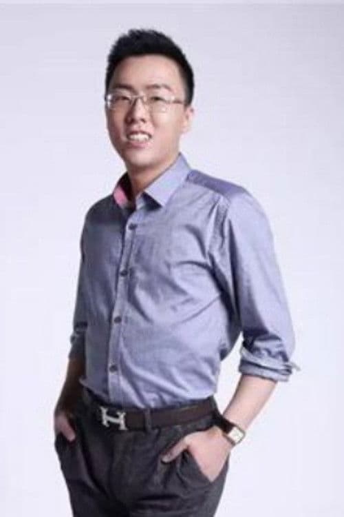 古志斌 profile photo