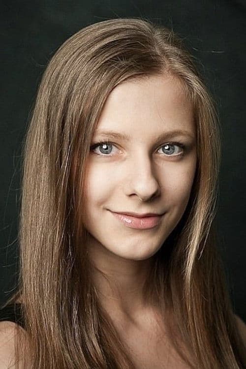 Elizaveta Arzamasova profile photo