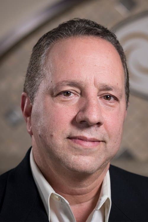 Ray Rastelli profile photo