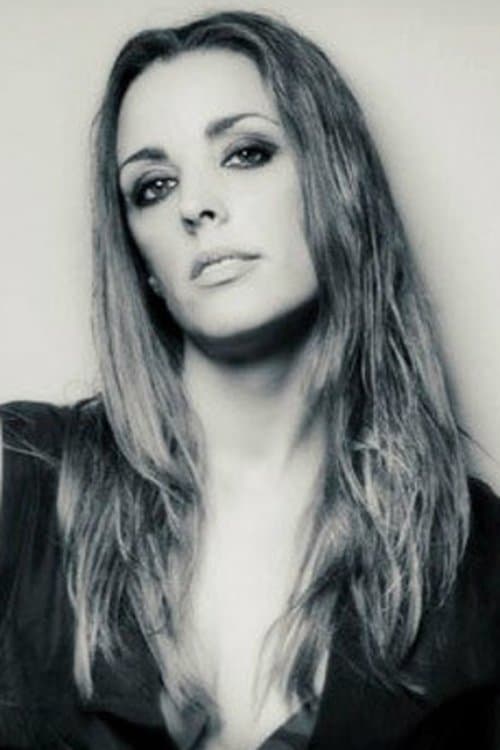 Eva García-Vacas profile photo