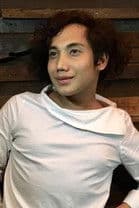 Milo Elmido Jr. profile photo