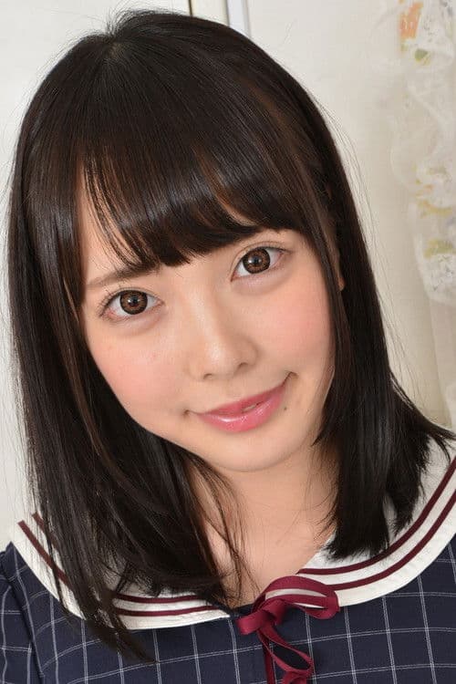 Ranran profile photo