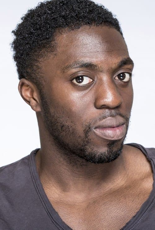 Lanre Malaolu profile photo