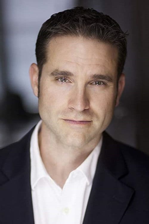 V.G. Winter profile photo