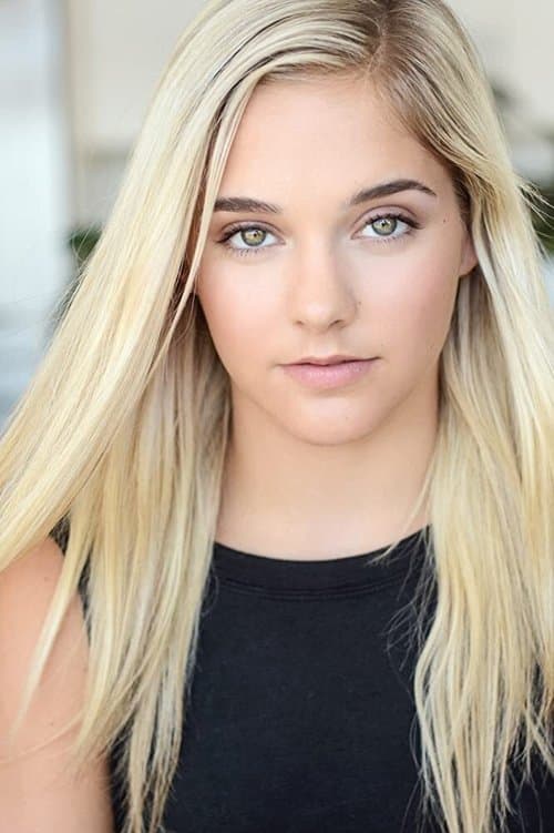 Berkeley Ratzlaff profile photo