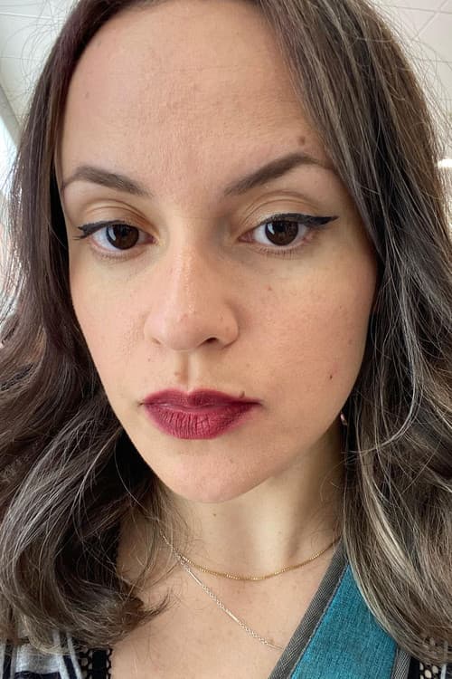 Dani Parker profile photo