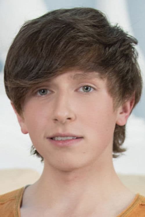 Jimmy Jefferson profile photo