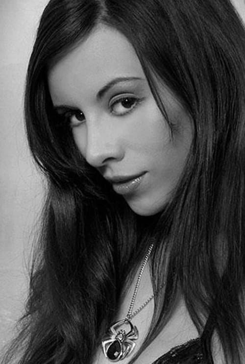 Kerri Taylor profile photo