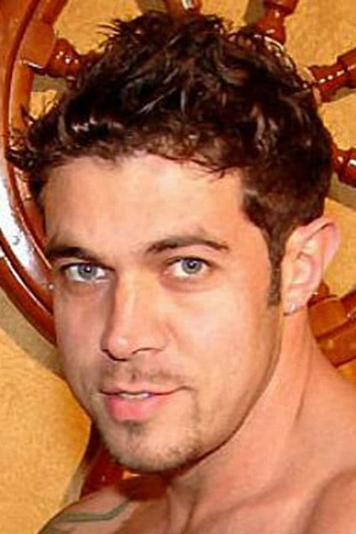 Viktor Cowboy profile photo