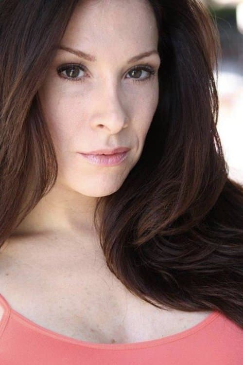 Amy Zeal profile photo