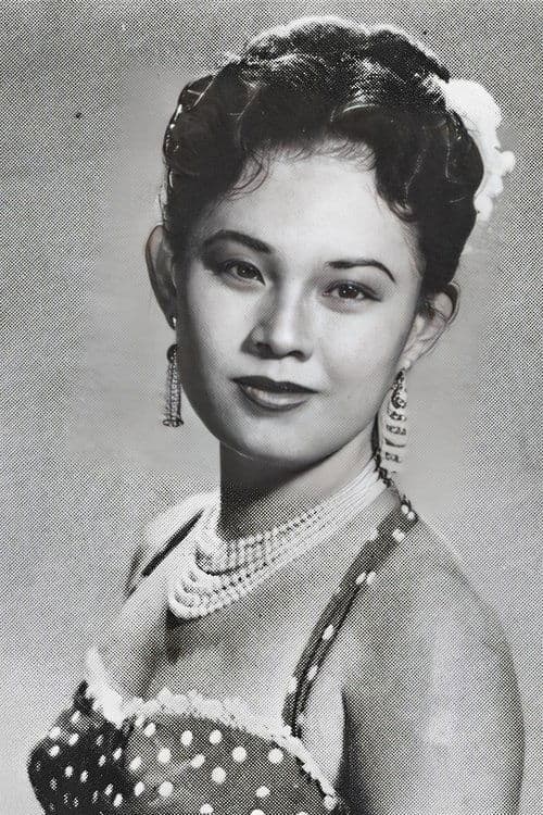 Netty Herawaty profile photo