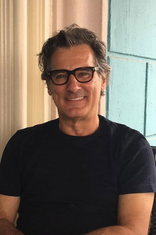 Claude Paré profile photo