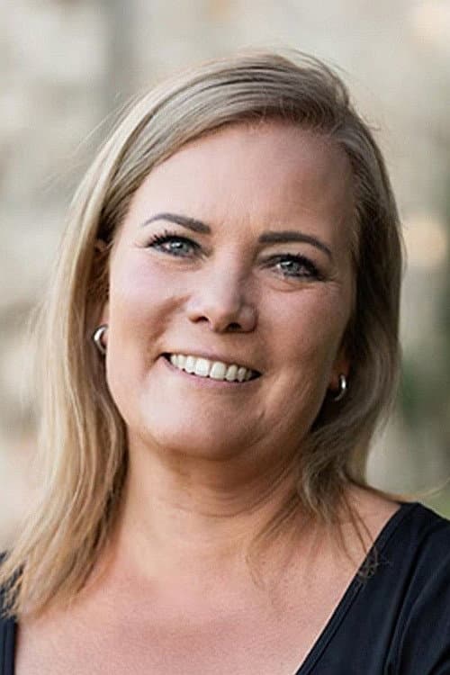 Eveline Engels profile photo