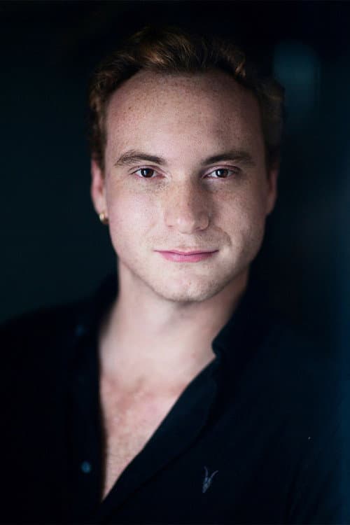 Adolfo Margulis profile photo