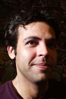 Ricardo Manjaro profile photo