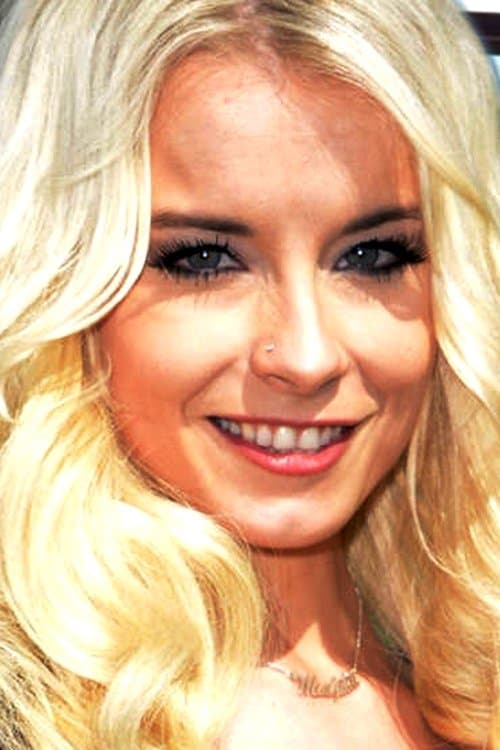 Mia Magma profile photo