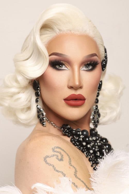 The Vivienne profile photo