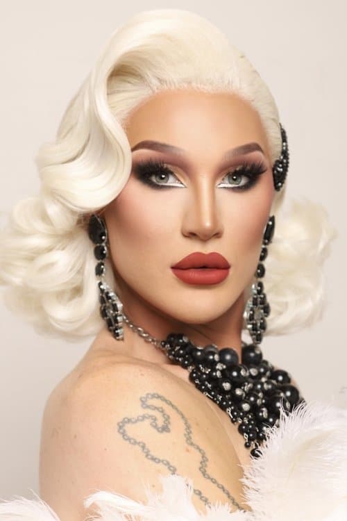 The Vivienne profile photo