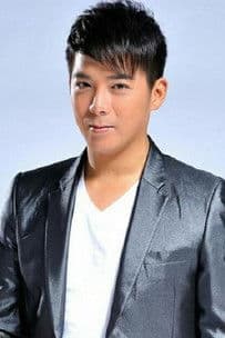 陈子强 profile photo