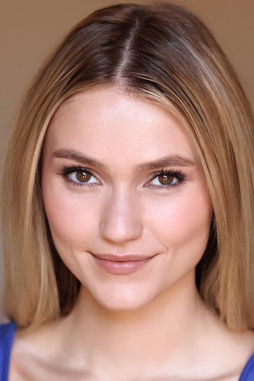 Megan Tingle profile photo