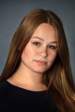 Madison Stallings profile photo