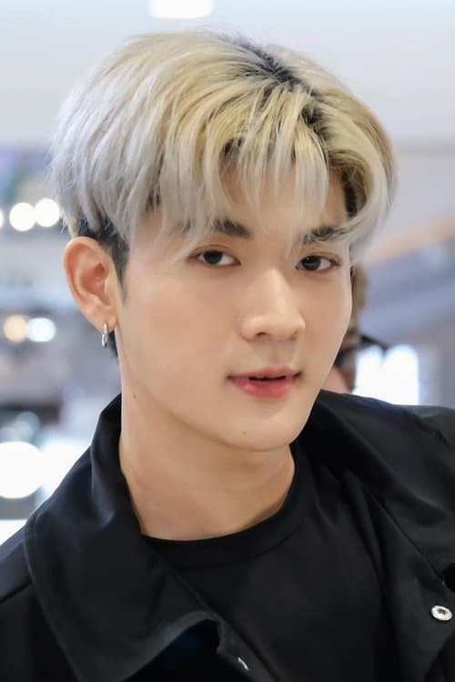 Thanut Jiraratchakit profile photo