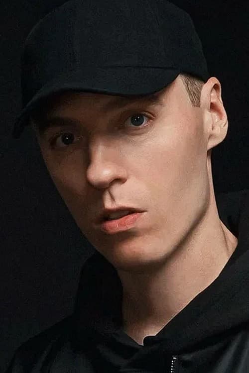 Ivan Zasidkevich profile photo