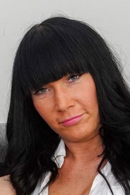 Uli Traver profile photo