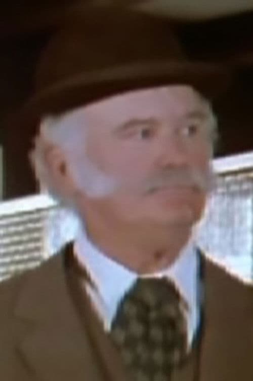 Buff Douthitt profile photo