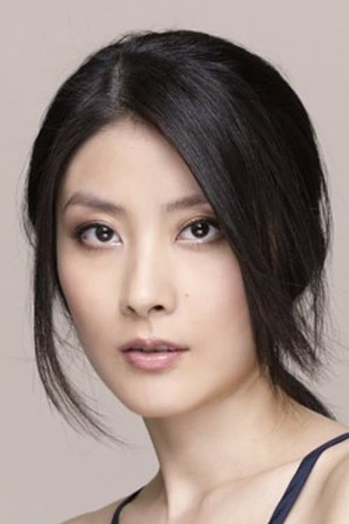 Kelly Chen profile photo