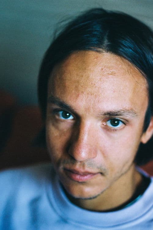 Oleg Surajev profile photo