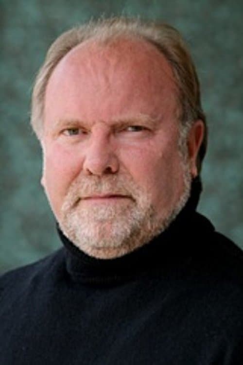 Marat Khairoullin profile photo