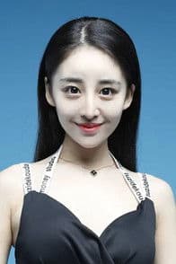 Miki Zhuo profile photo