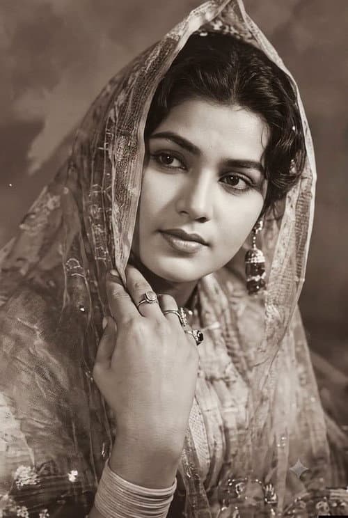 Purnima Sengupta profile photo