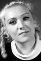 Lyudmila Matskevich profile photo