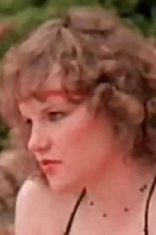 Leather Tracy profile photo