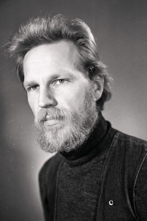 Kalju Kivi profile photo