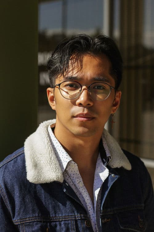 Kell Jettson Bernardo profile photo