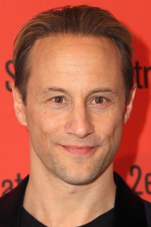 Kevin Isola profile photo