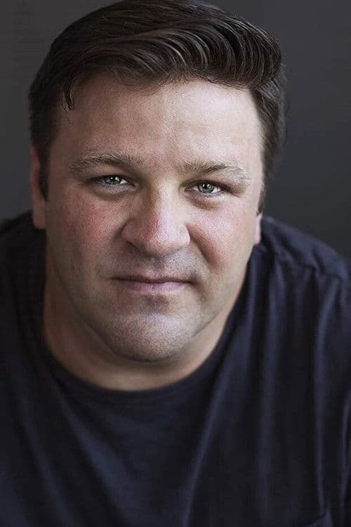 Matthew Downs profile photo