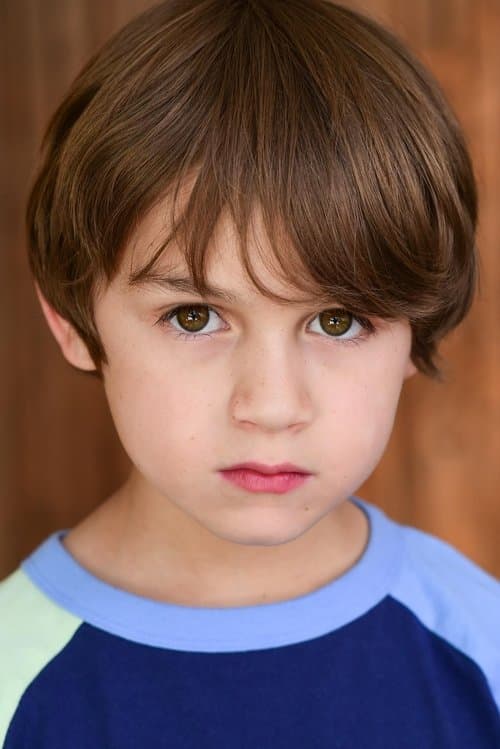 Jack Jewkes profile photo